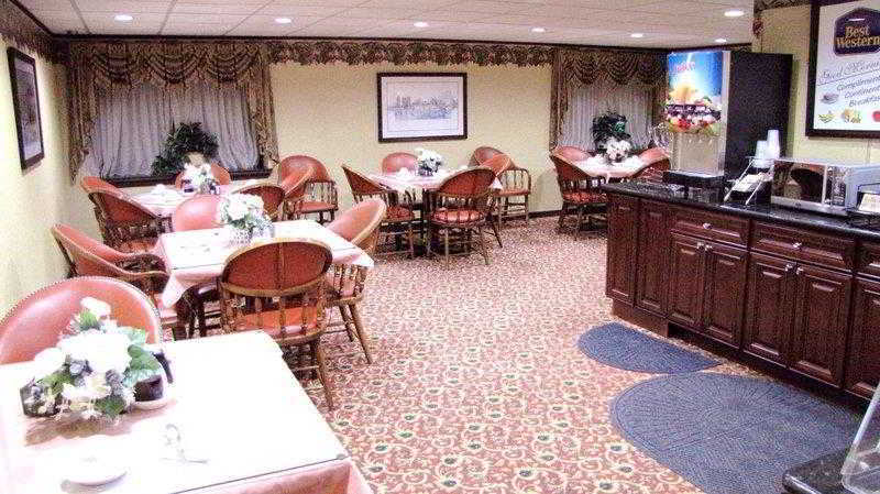 Econo Lodge Quakertown Exterior foto